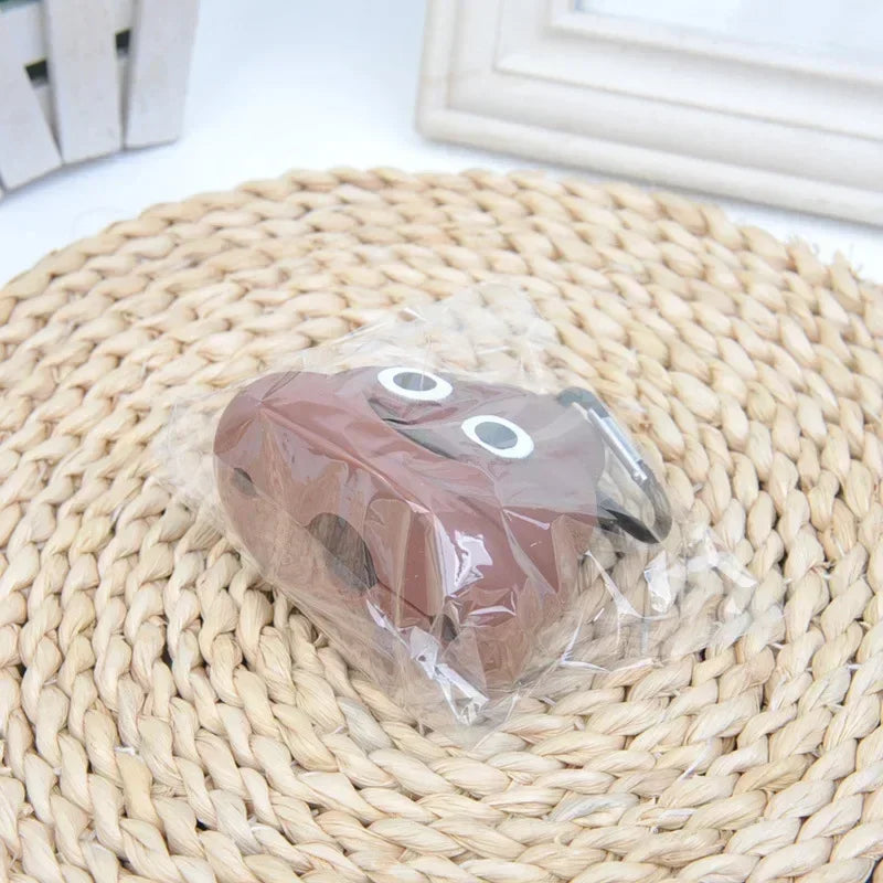 Pet Supplies Garbage Bag Dispenser